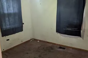 2935 W Wilcox St, Chicago, IL 60612 - Photo 15