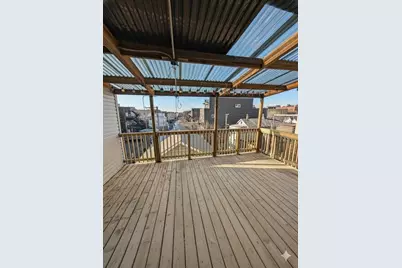 916 N Noble Street #2F, Chicago, IL 60642 - Photo 21