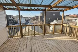 916 N Noble St, Chicago, IL 60642 - Photo 21