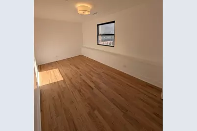 916 N Noble Street #2F, Chicago, IL 60642 - Photo 9