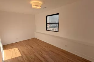 916 N Noble St, Chicago, IL 60642 - Photo 9