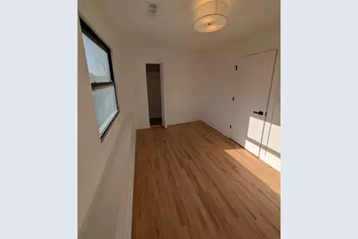 916 N Noble Street #2F, Chicago, IL 60642 - Photo 11