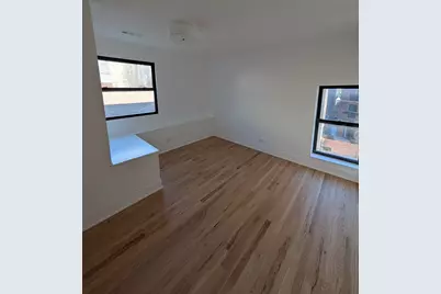 916 N Noble Street #2F, Chicago, IL 60642 - Photo 15