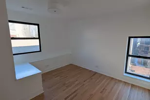 916 N Noble St, Chicago, IL 60642 - Photo 15