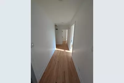 916 N Noble Street #2F, Chicago, IL 60642 - Photo 13