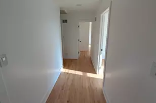 916 N Noble St, Chicago, IL 60642 - Photo 13