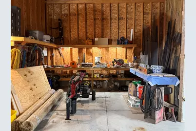 3047 E 11th Road, Utica, IL 61373 - Photo 67