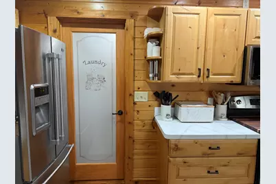 3047 E 11th Road, Utica, IL 61373 - Photo 15