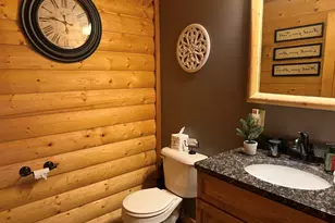 3047 E 11th Rd, Utica, IL 61373 - Photo 41