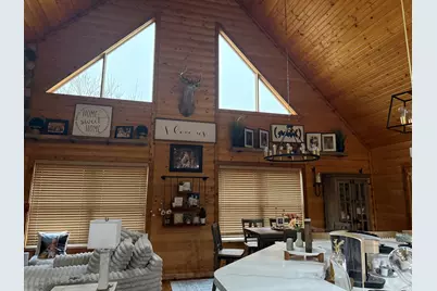 3047 E 11th Road, Utica, IL 61373 - Photo 5