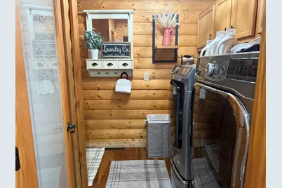 3047 E 11th Road, Utica, IL 61373 - Photo 17