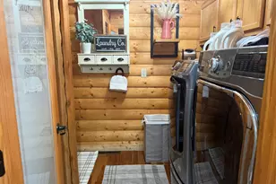 3047 E 11th Rd, Utica, IL 61373 - Photo 17