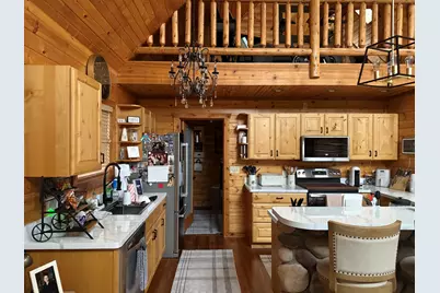 3047 E 11th Road, Utica, IL 61373 - Photo 13