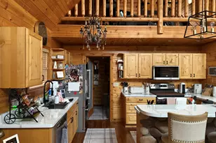 3047 E 11th Rd, Utica, IL 61373 - Photo 13