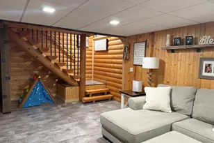 3047 E 11th Rd, Utica, IL 61373 - Photo 31