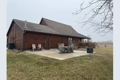 3047 E 11th Road, Utica, IL 61373 - Photo 47