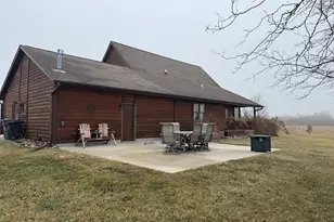 3047 E 11th Rd, Utica, IL 61373 - Photo 47