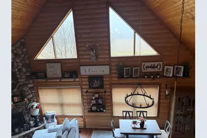 3047 E 11th Road, Utica, IL 61373 - Photo 25