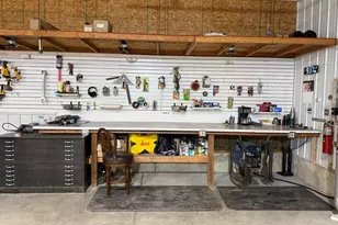 3047 E 11th Rd, Utica, IL 61373 - Photo 61