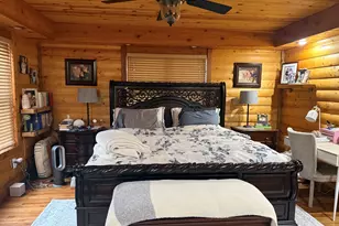 3047 E 11th Rd, Utica, IL 61373 - Photo 19