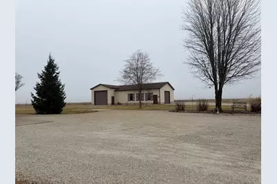 3047 E 11th Road, Utica, IL 61373 - Photo 55