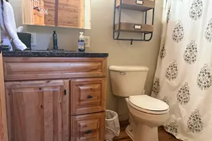 3047 E 11th Rd, Utica, IL 61373 - Photo 29