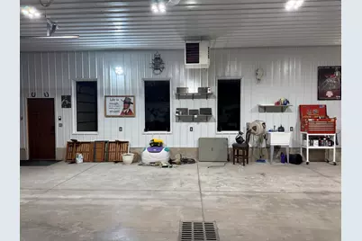 3047 E 11th Road, Utica, IL 61373 - Photo 65