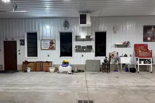 3047 E 11th Rd, Utica, IL 61373 - Photo 65