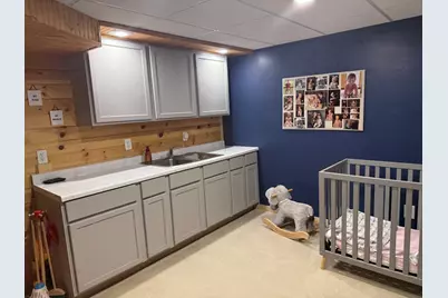 3047 E 11th Road, Utica, IL 61373 - Photo 39