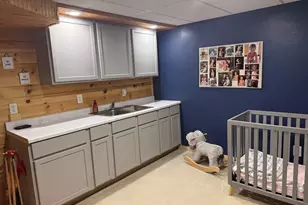 3047 E 11th Rd, Utica, IL 61373 - Photo 39