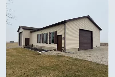 3047 E 11th Road, Utica, IL 61373 - Photo 57