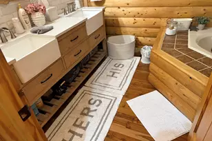 3047 E 11th Rd, Utica, IL 61373 - Photo 21