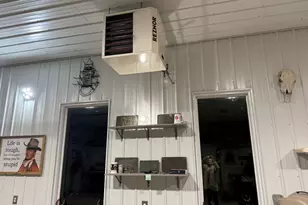 3047 E 11th Rd, Utica, IL 61373 - Photo 59