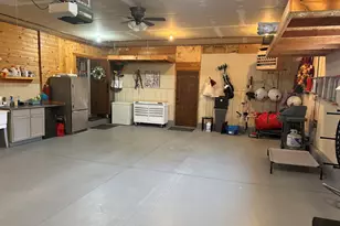 3047 E 11th Rd, Utica, IL 61373 - Photo 43