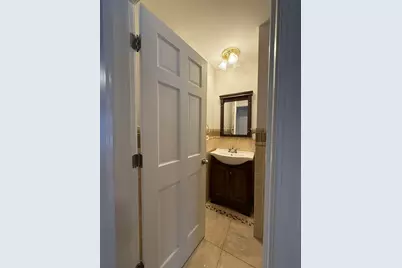 284 Washo Drive, Lake Zurich, IL 60047 - Photo 9