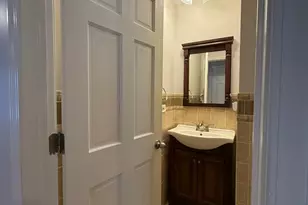 284 Washo Dr, Lake Zurich, IL 60047 - Photo 9