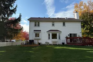 284 Washo Dr, Lake Zurich, IL 60047 - Photo 3