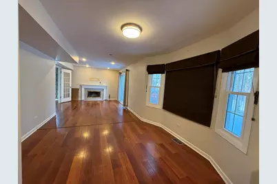 284 Washo Drive, Lake Zurich, IL 60047 - Photo 7