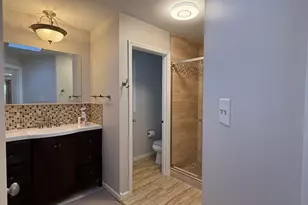 284 Washo Dr, Lake Zurich, IL 60047 - Photo 19