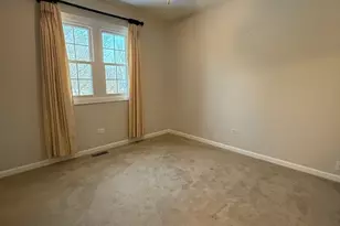 284 Washo Dr, Lake Zurich, IL 60047 - Photo 15