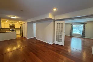 284 Washo Dr, Lake Zurich, IL 60047 - Photo 13