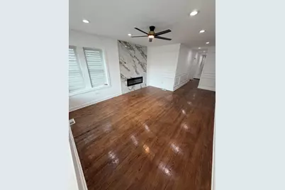 1048 W Marquette Road #1, Chicago, IL 60621 - Photo 3