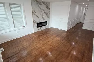 1048 W Marquette Rd, Chicago, IL 60621 - Photo 3