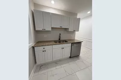 1048 W Marquette Road #1, Chicago, IL 60621 - Photo 9