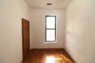 1335 W Huron St, Chicago, IL 60642 - Photo 9