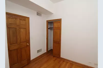 1335 W Huron Street #1R, Chicago, IL 60642 - Photo 13