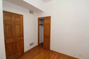 1335 W Huron St, Chicago, IL 60642 - Photo 13