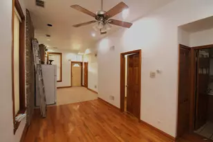 1335 W Huron St, Chicago, IL 60642 - Photo 3