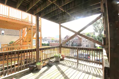 1335 W Huron Street #1R, Chicago, IL 60642 - Photo 15