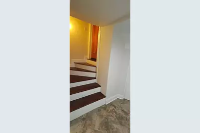 4222 N Laramie Avenue #Garden, Chicago, IL 60641 - Photo 3